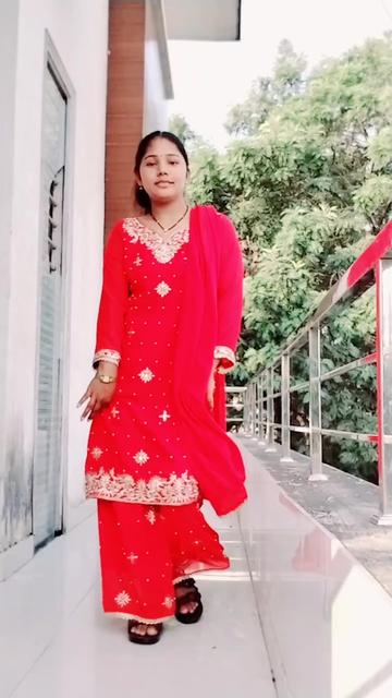 @Radhika & Rupesh 🇳🇵👑 🇮🇳