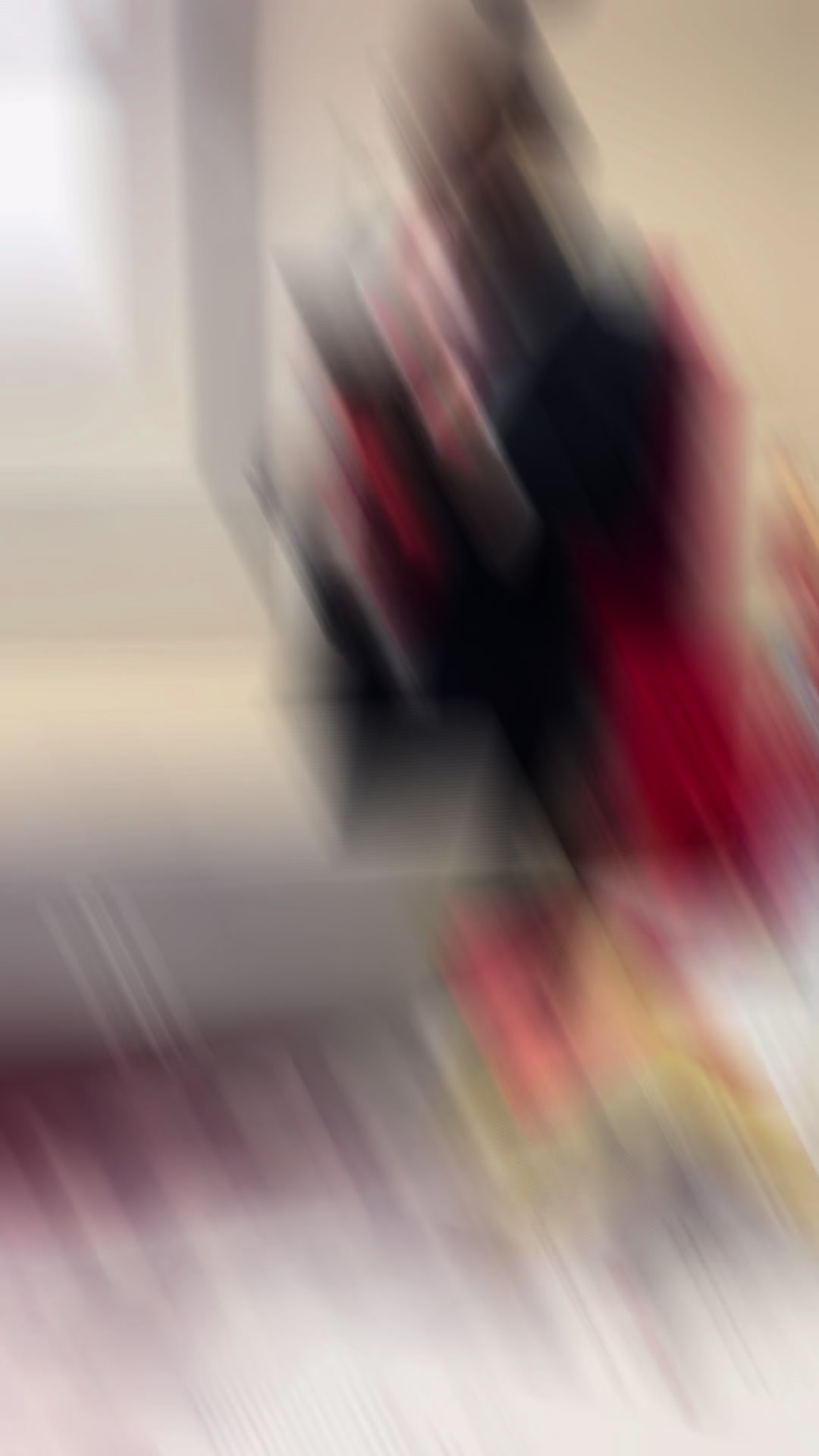 @Lesego Ditlhareng