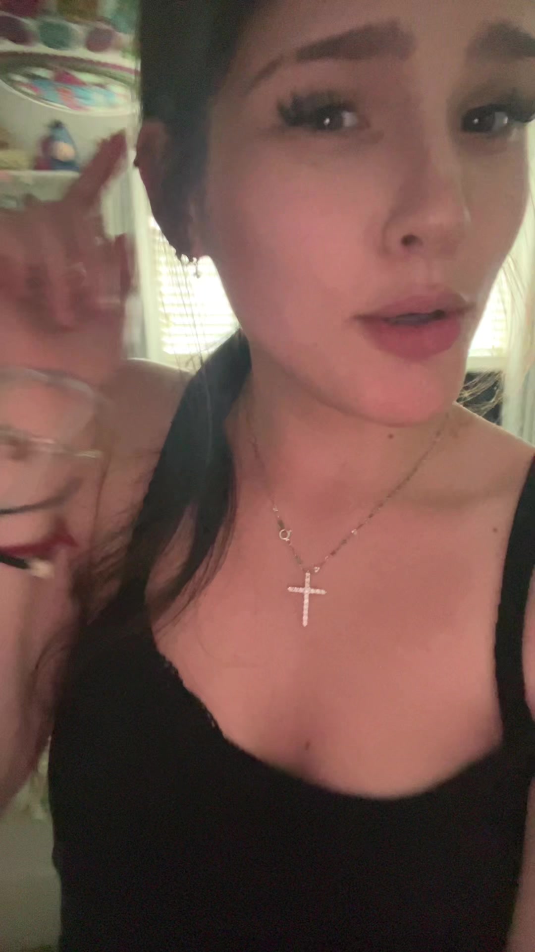 @C