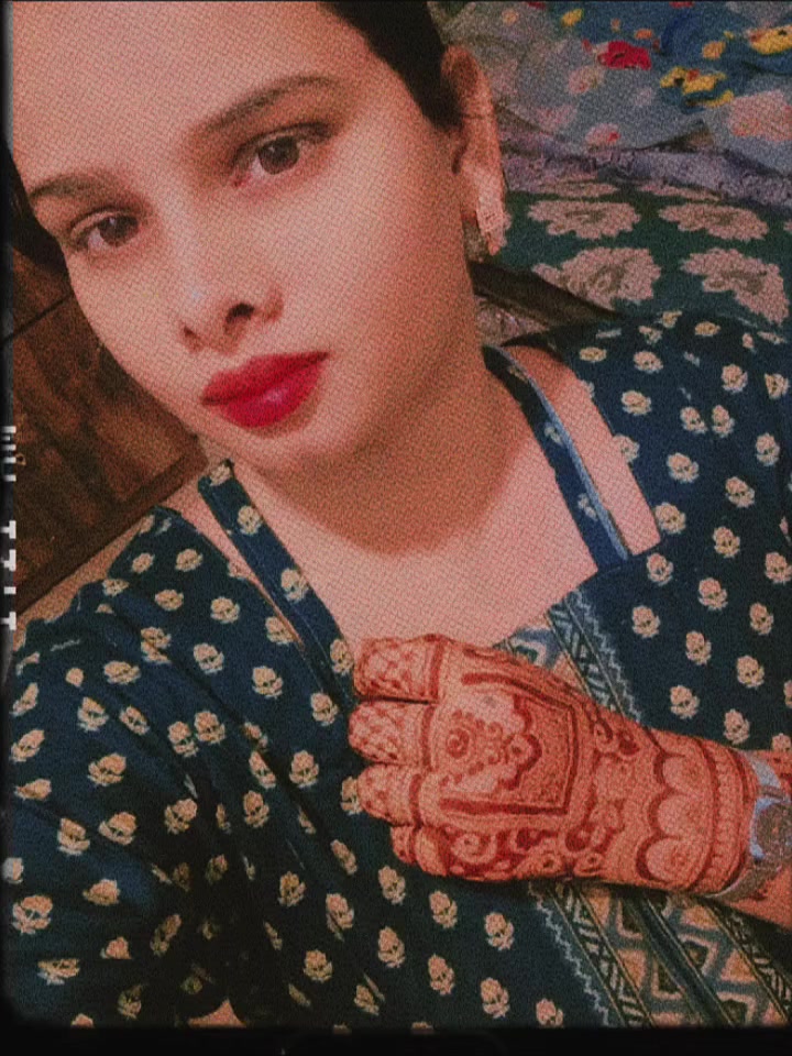 @anilaali 🥰🥰 400 gurop 🤪🤪