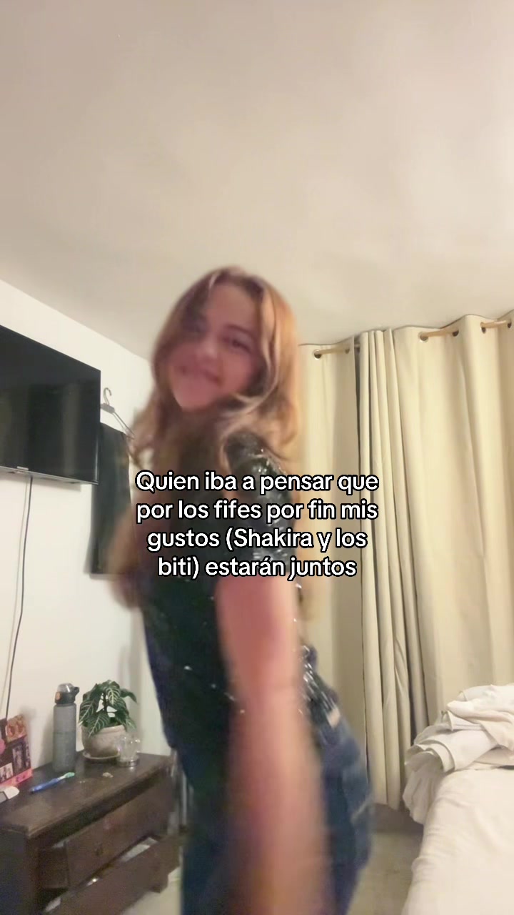 @Mari Fer 🐞