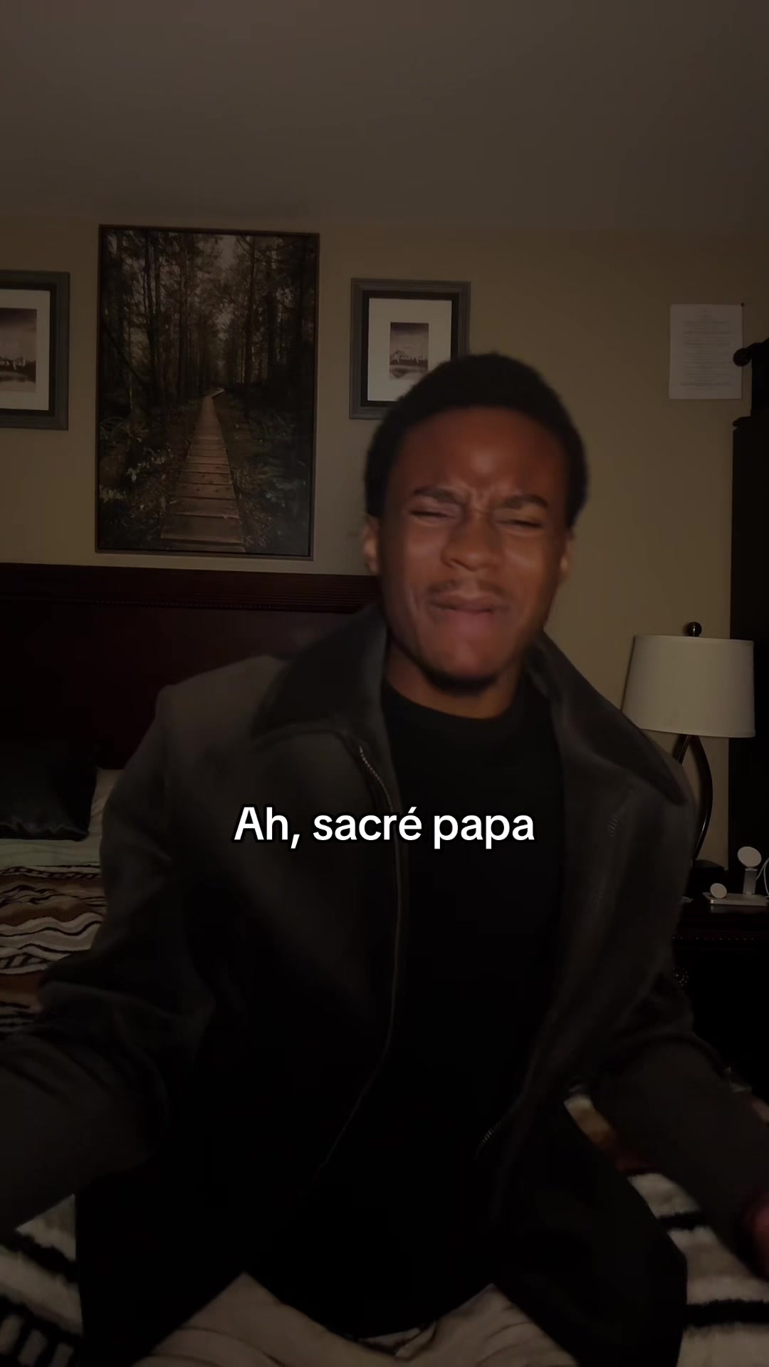 @bsergie