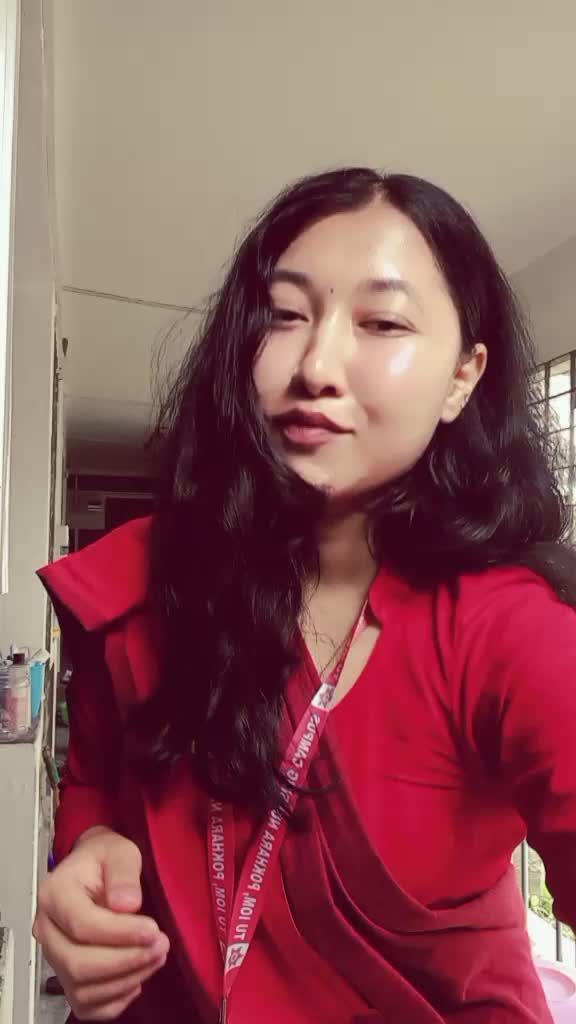 @Hi_sadi