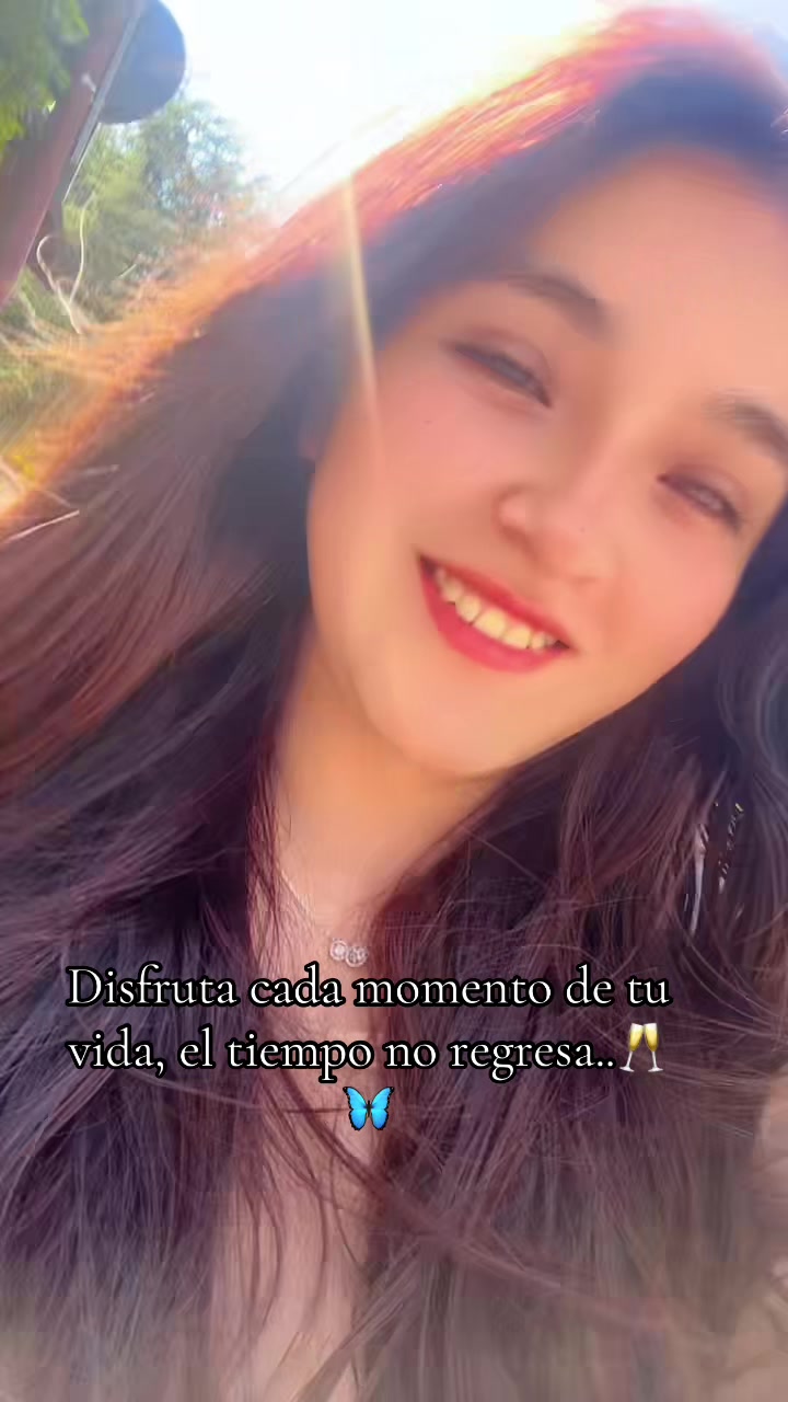 @🇵🇪🇮🇹♉️Sarquita👀🫶🇪🇨