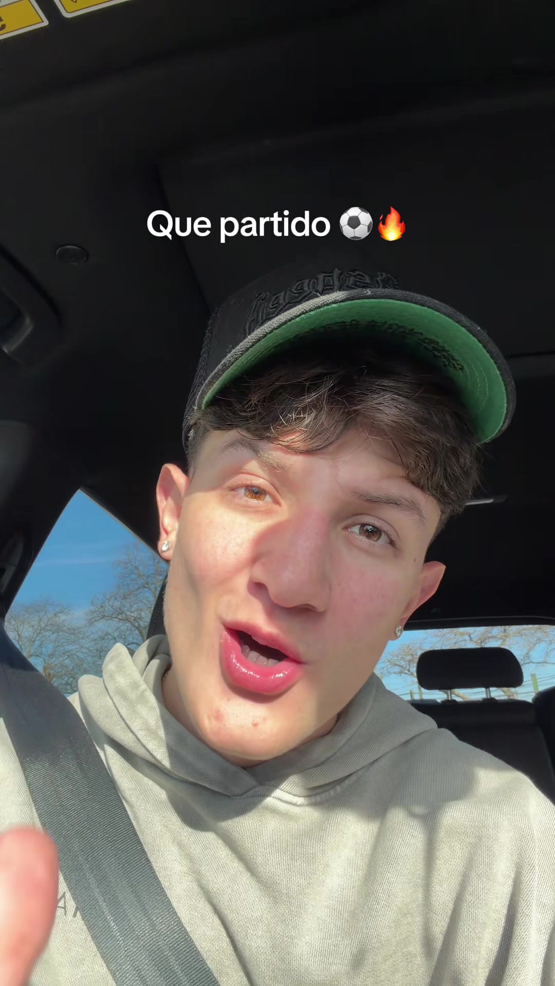@ELJUANCHIS🍀