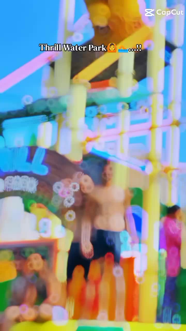 @🕊️𝕌ℝ 💱 𝕌𝔻𝔼𝕊ℍ🕊️