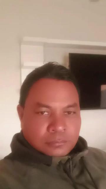 @कुमाल लिलु