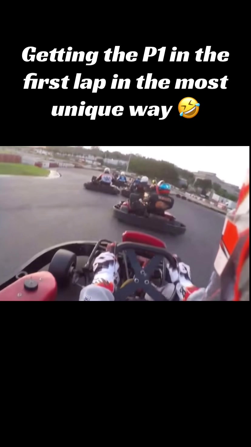 @henriracingteam