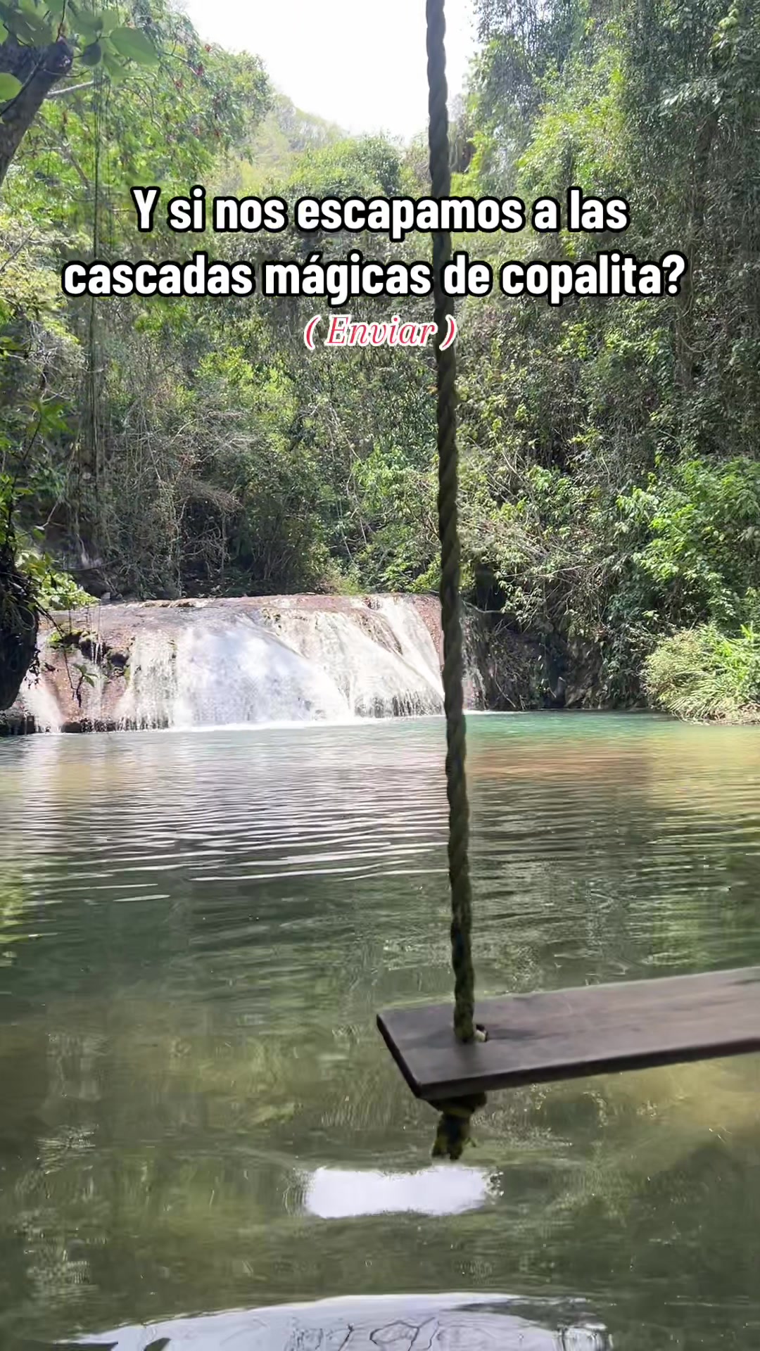 @localguide_puertoesc