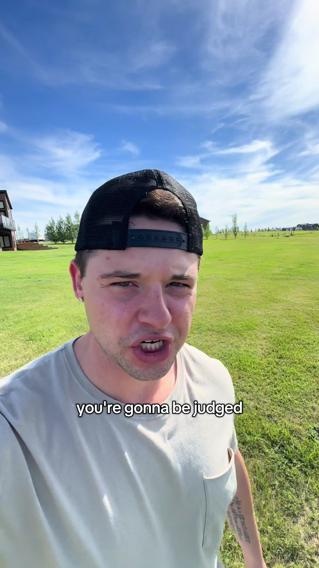 @Ty Fedorchuk