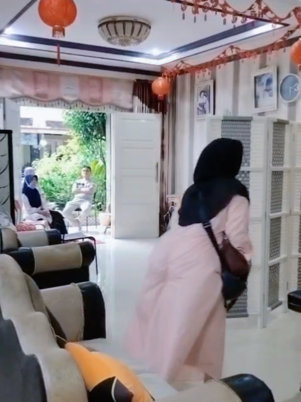 @Sinshe yo,Mco & Akupotomi