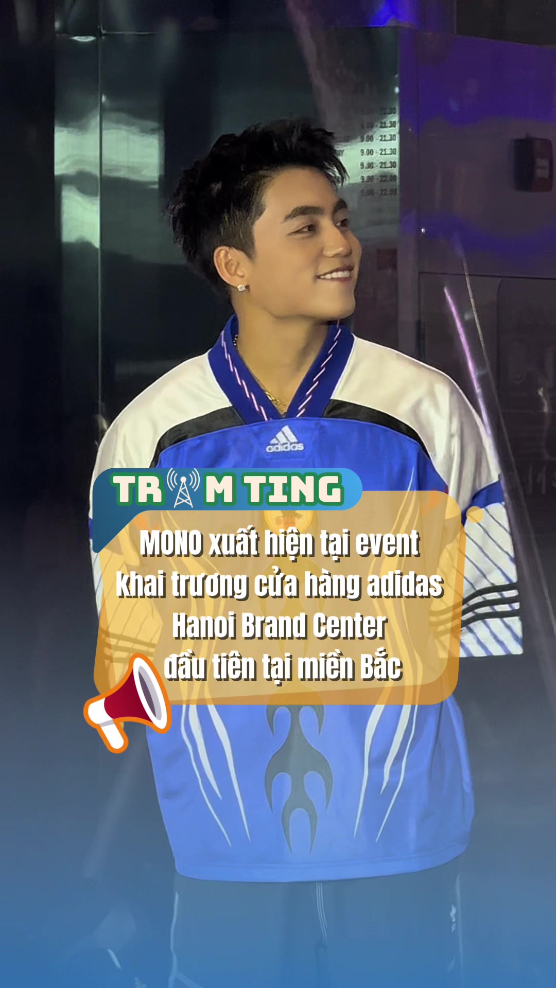 @TRẠM TING 📡