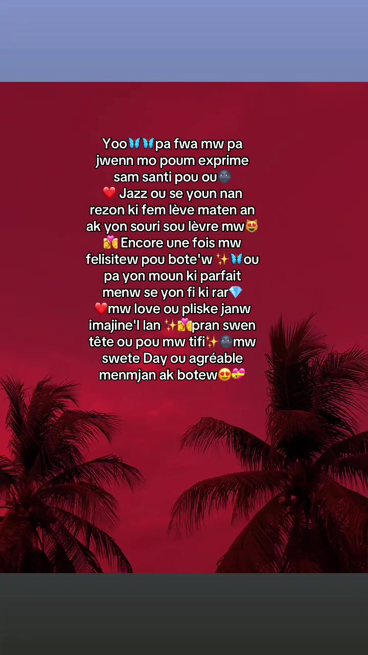@Honey ✨😍❤️