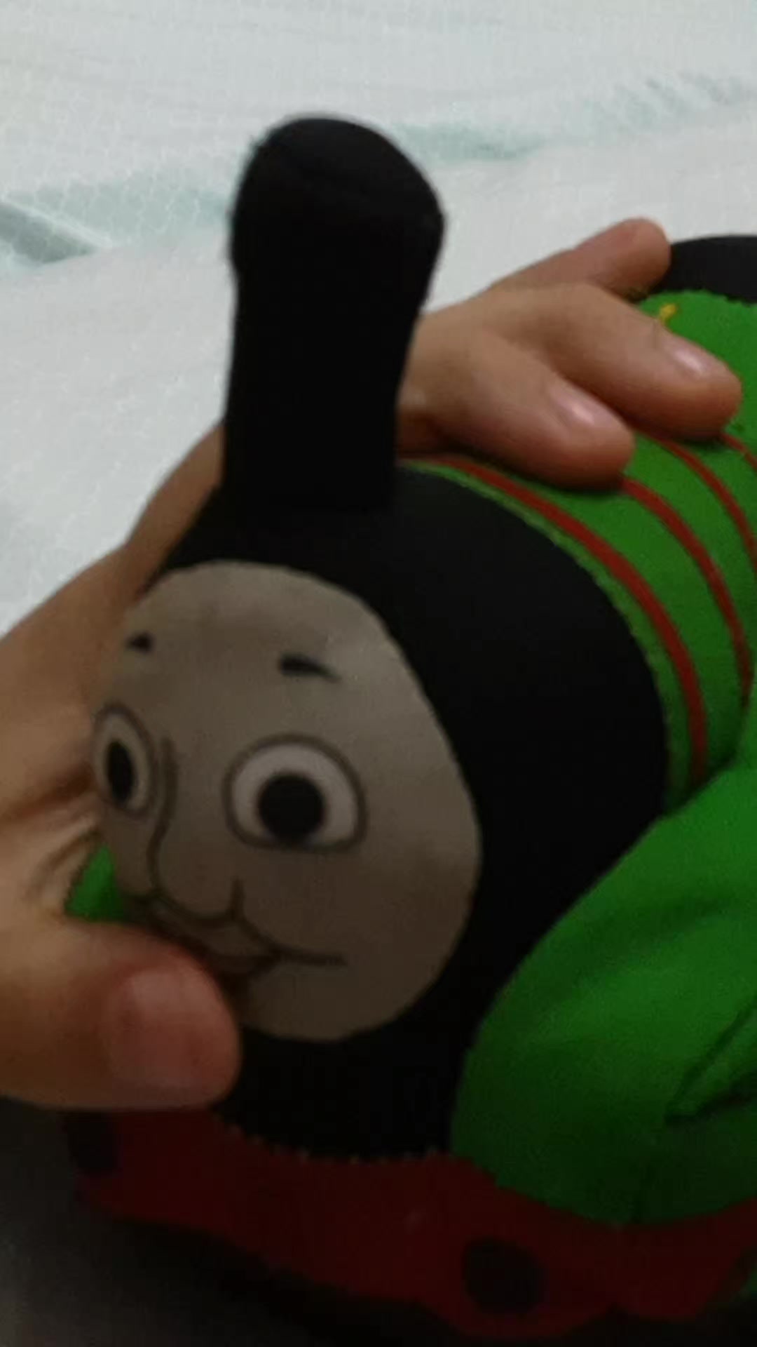 @thomas ia xddddd