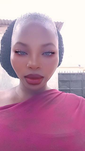 @Olufunmi Ayo๐ค๐ค๐ค๐๐