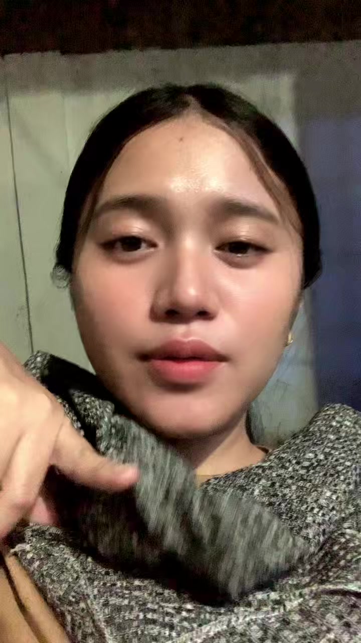 @Nerjib