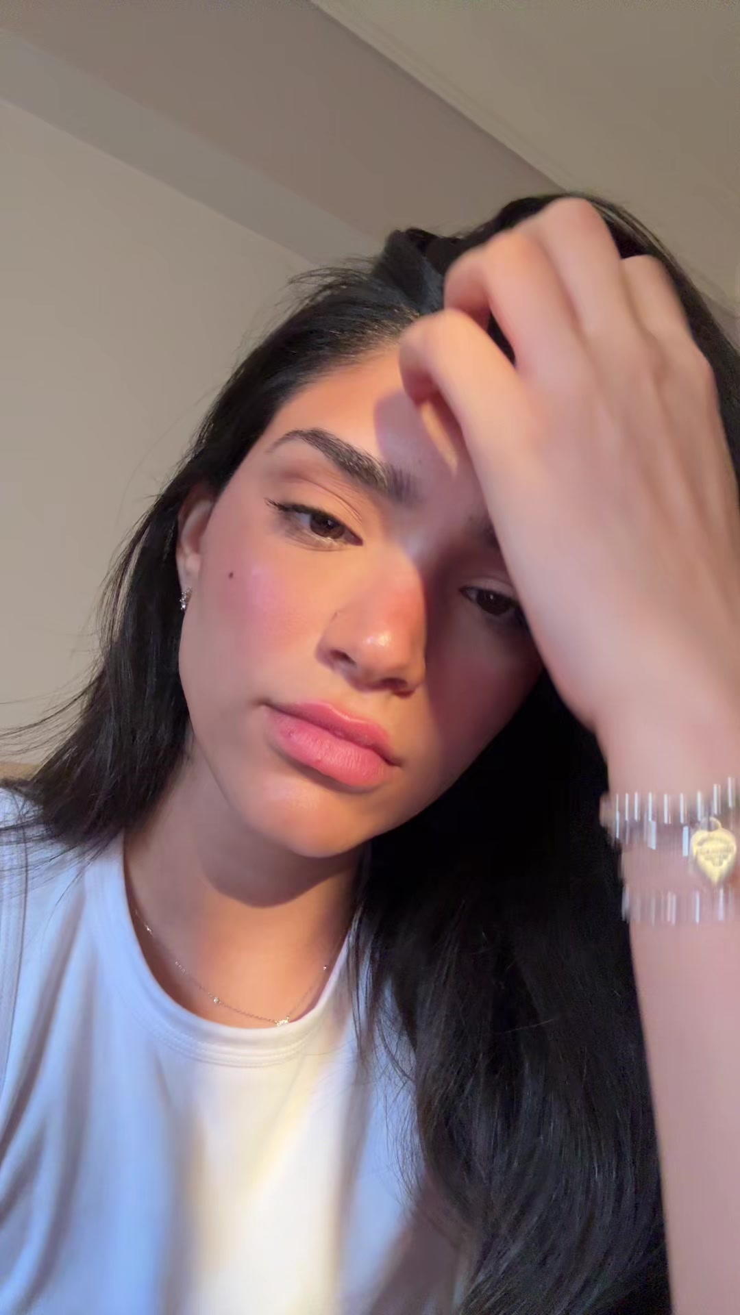 @mimi24🧚🏼♀️🌸🎀💘🍡