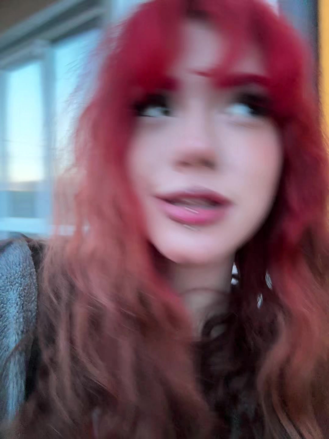 @𝕯𝖎𝖗𝖙𝖞𝖘𝖔𝖚𝖑🫂
