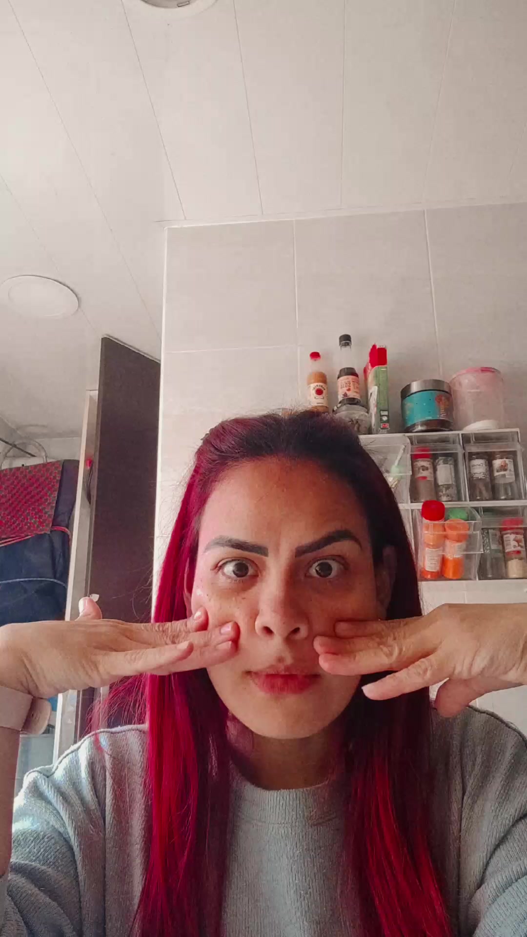 @Lina🙏❤️