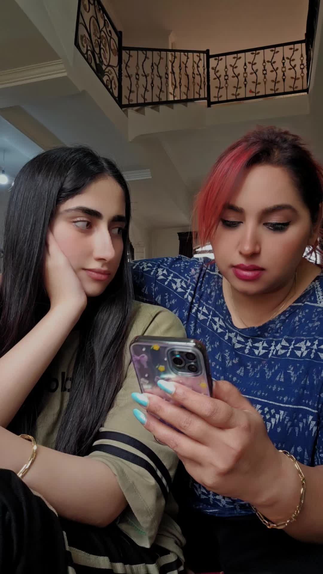 @faezeh teymori