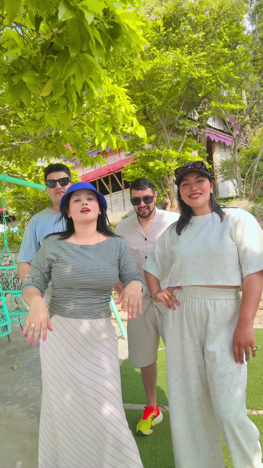 @Ꮪꪖꪀꪖᴍ ᖇ𝚊𝑦ꪋꪑꪋנℎ𝒊ᥫ᭡