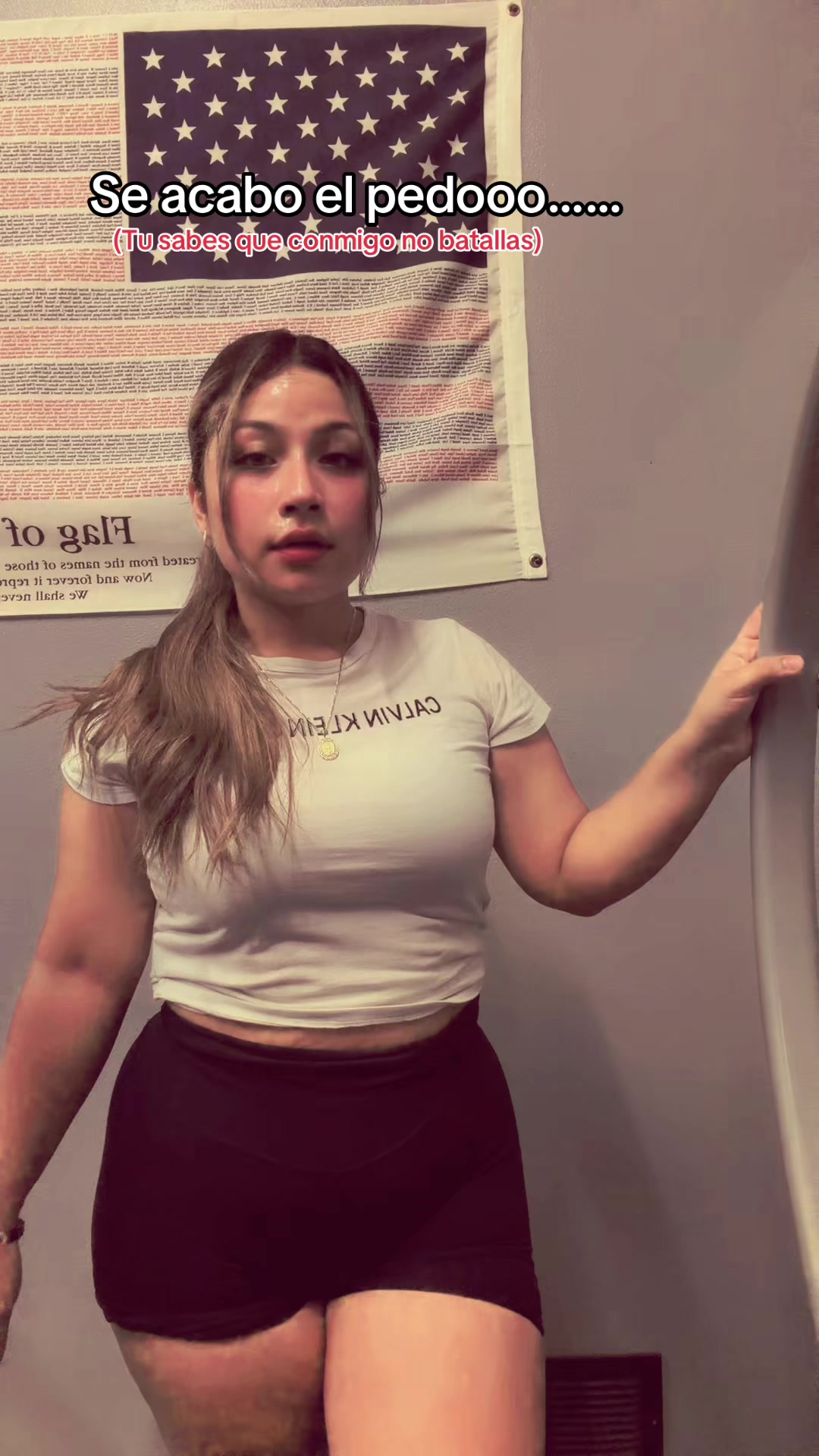 @Chaparritthaa🖤💋