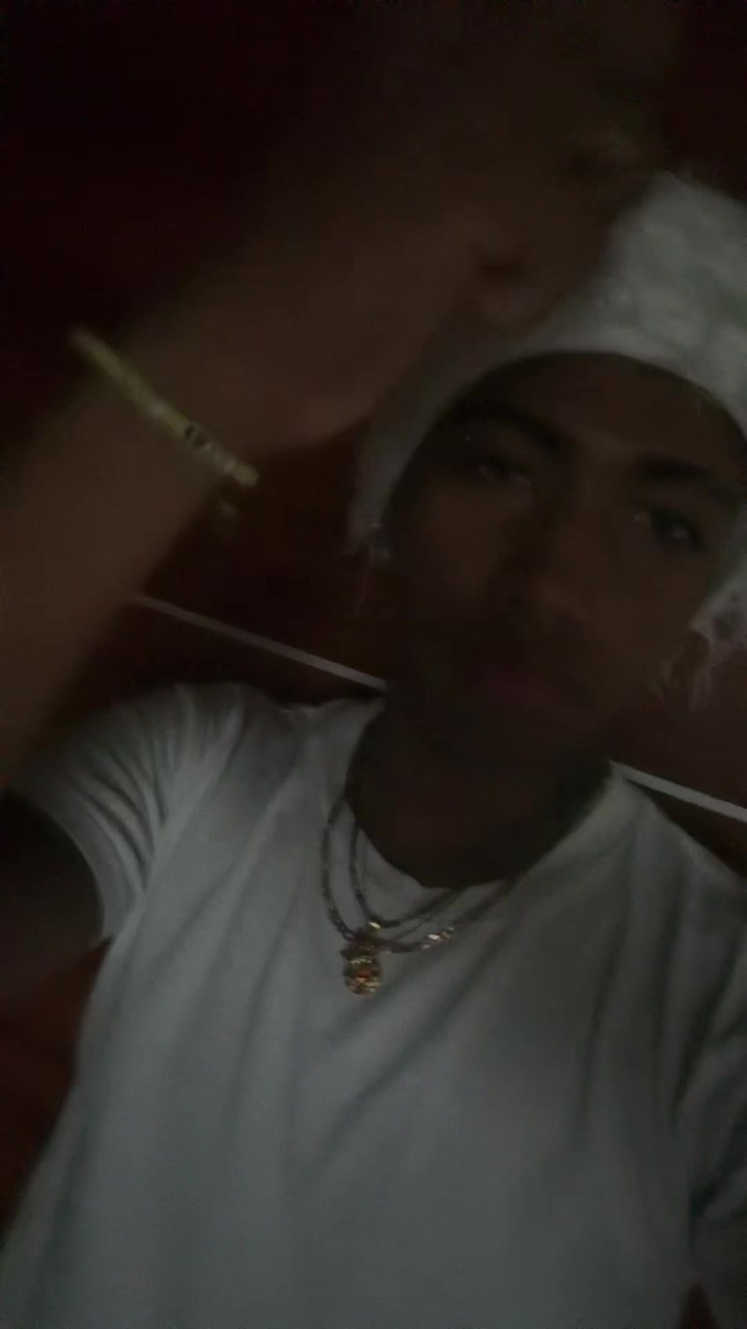 @dimitrimartinez
