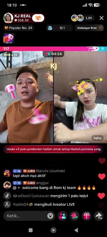 @mocha