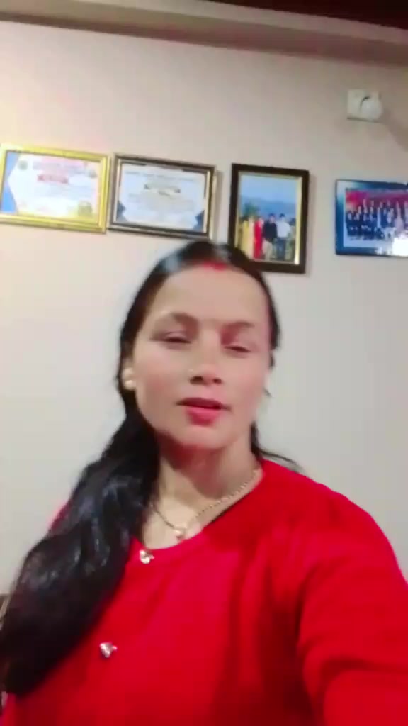 @madhu