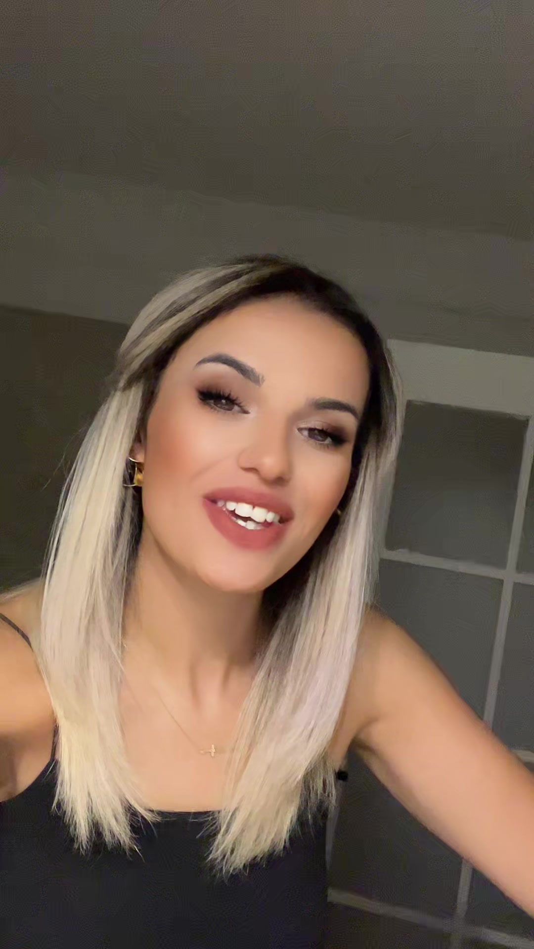 @Cansu2506