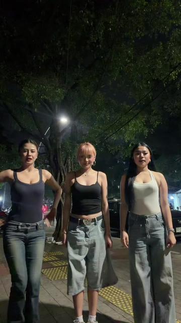 @nisrina