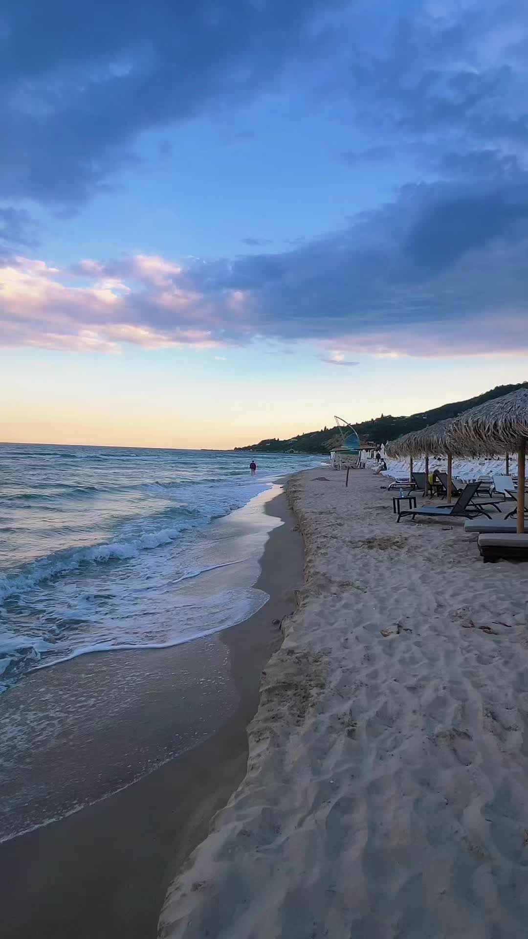 @кэм💒