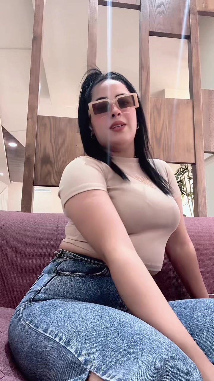 @🧿🦋المسرااره 🦋🧿
