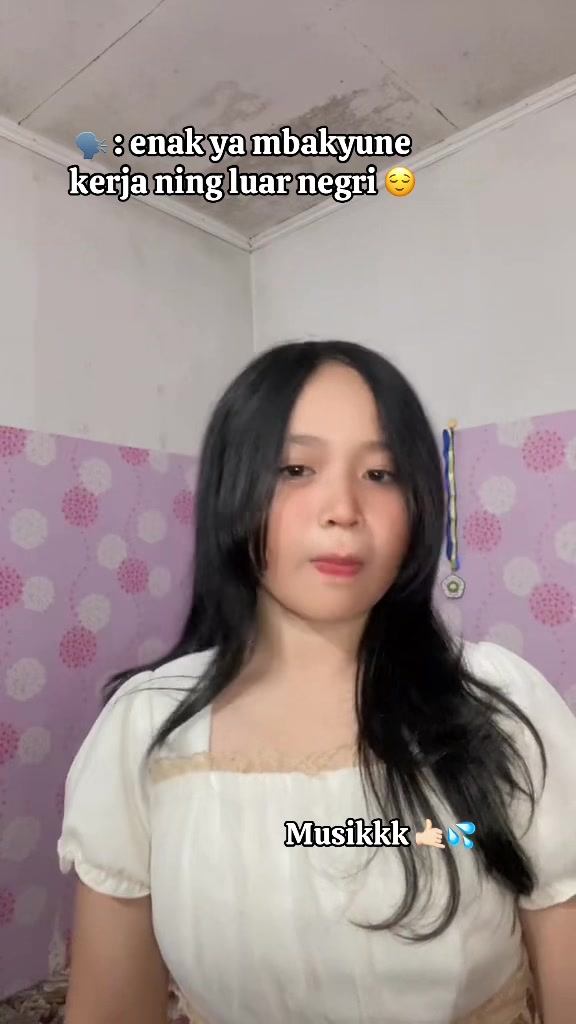 @rrny.ps 🚩