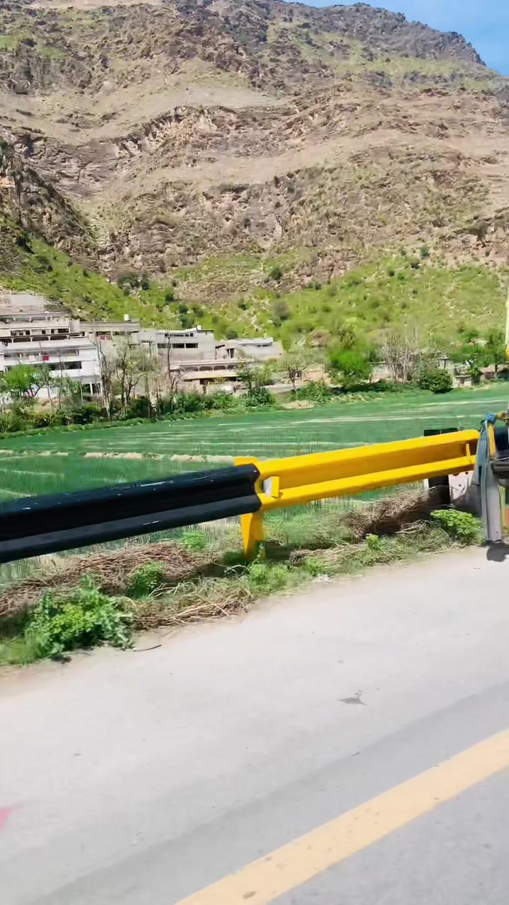 @Mehran Rangsaz 1