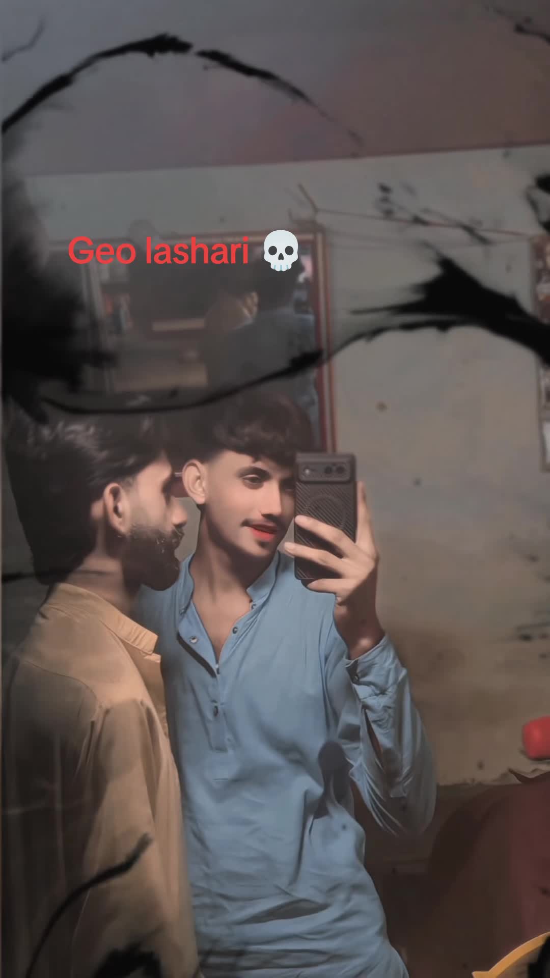 @manthar Baloch🥷🥷