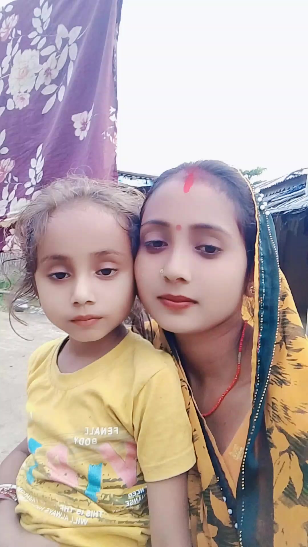 @priyanshu pal