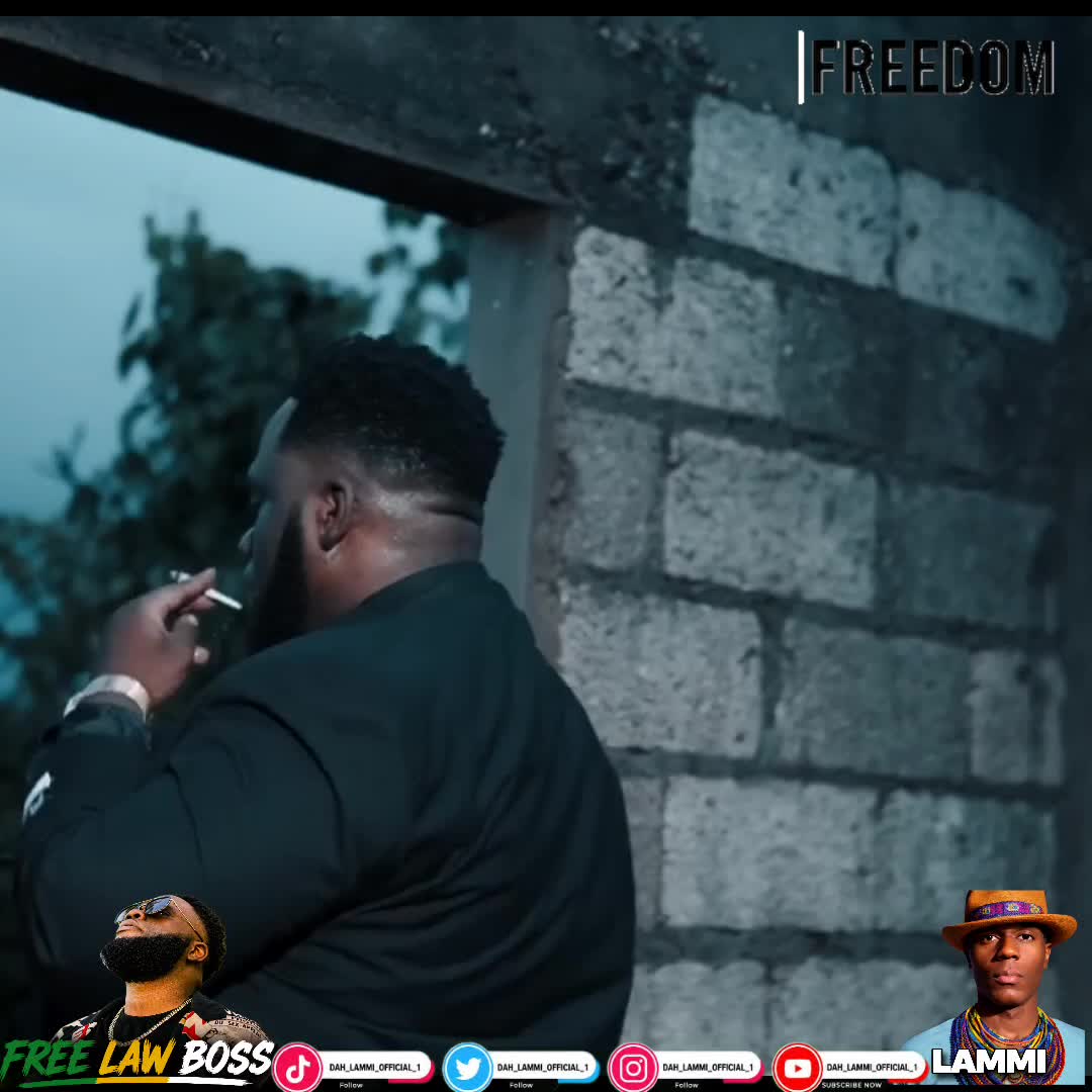 @🇯🇲Dah_lammi_official_1🇯🇲