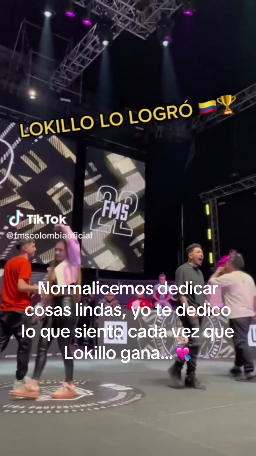 @Freestyle.011