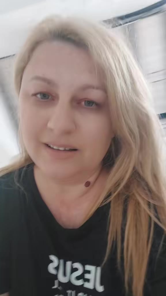 @Selma Ke&scaron;etović