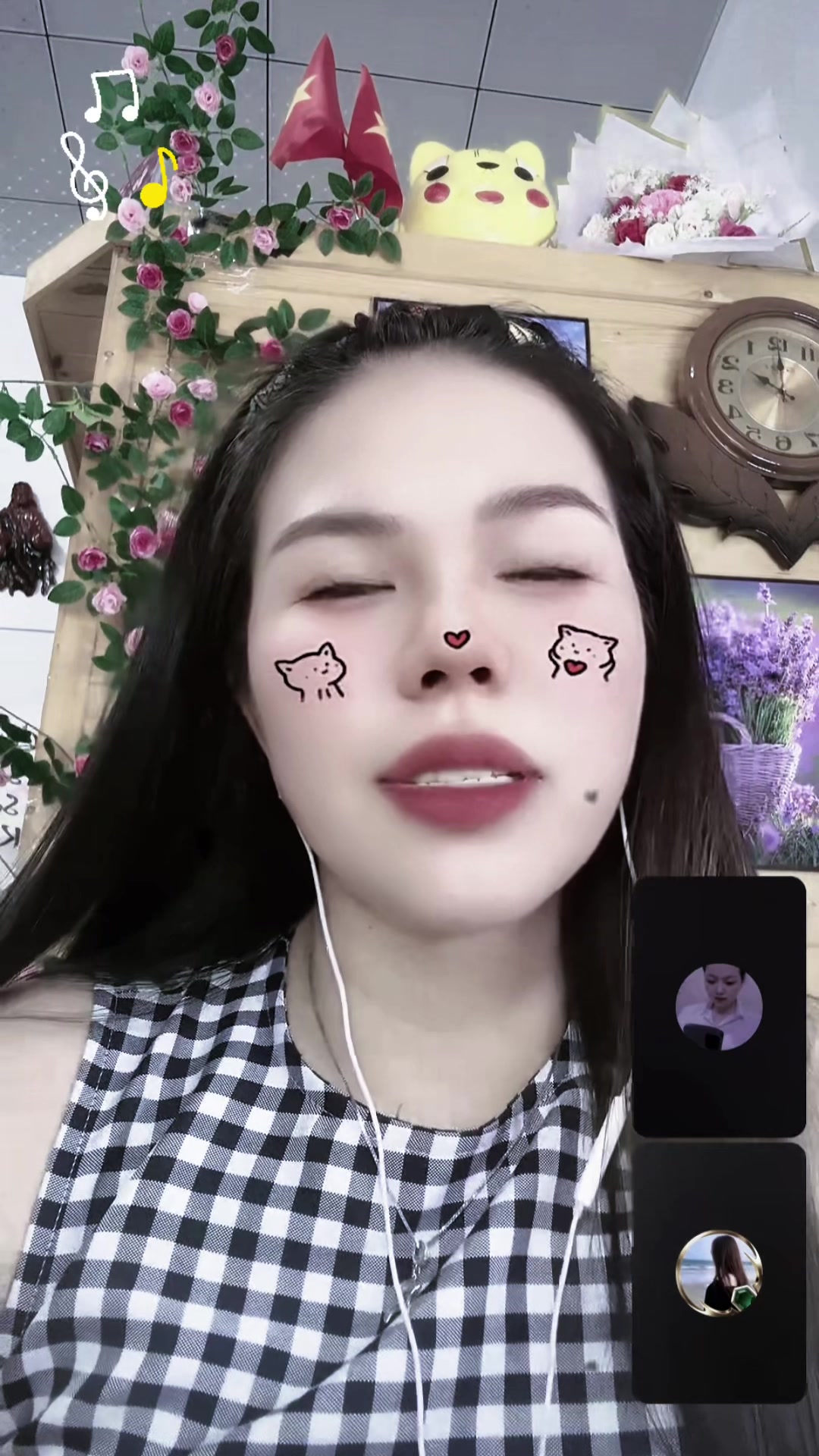 @⋆˚HOᗩᗷỉᑎGạᑎ˚⋆🪸