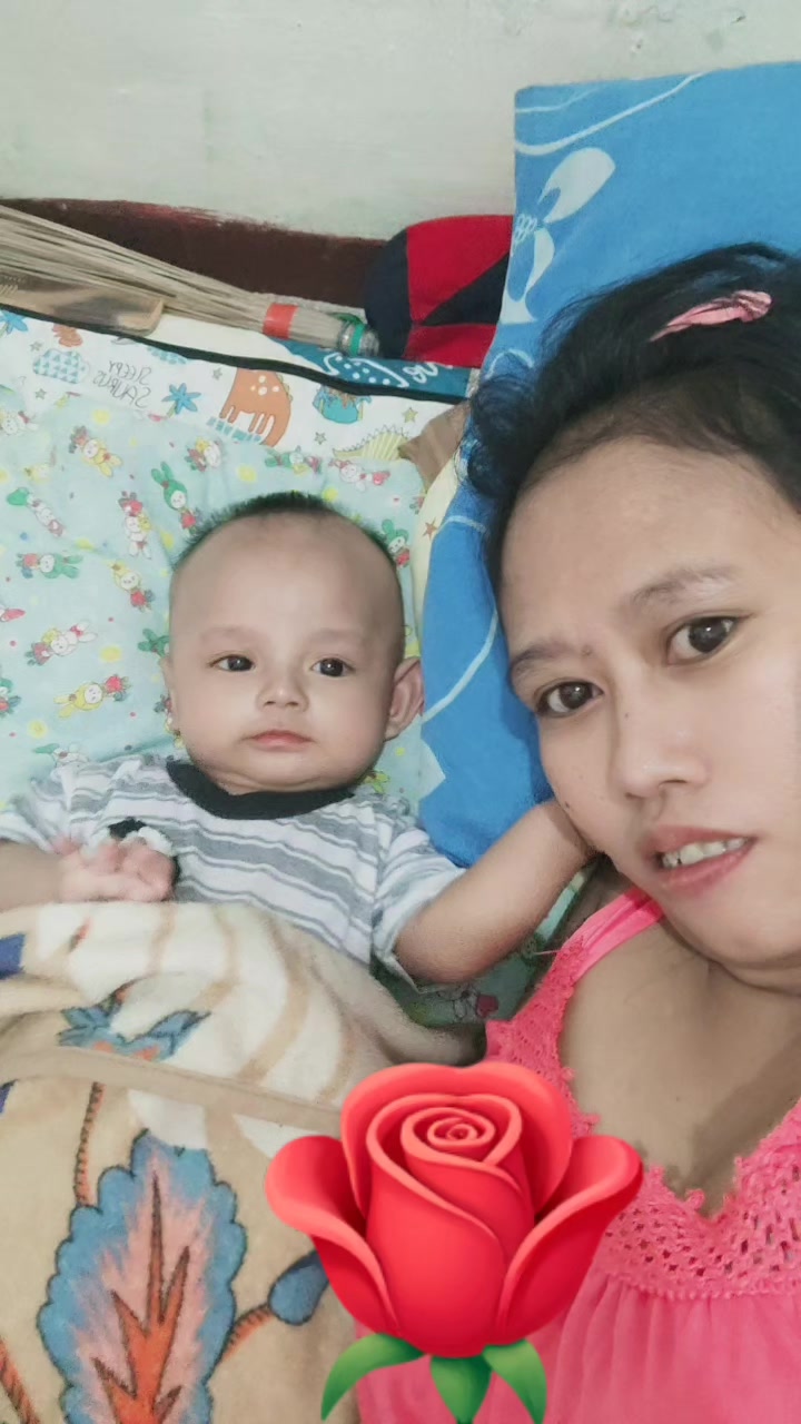 @Tukang Buruh