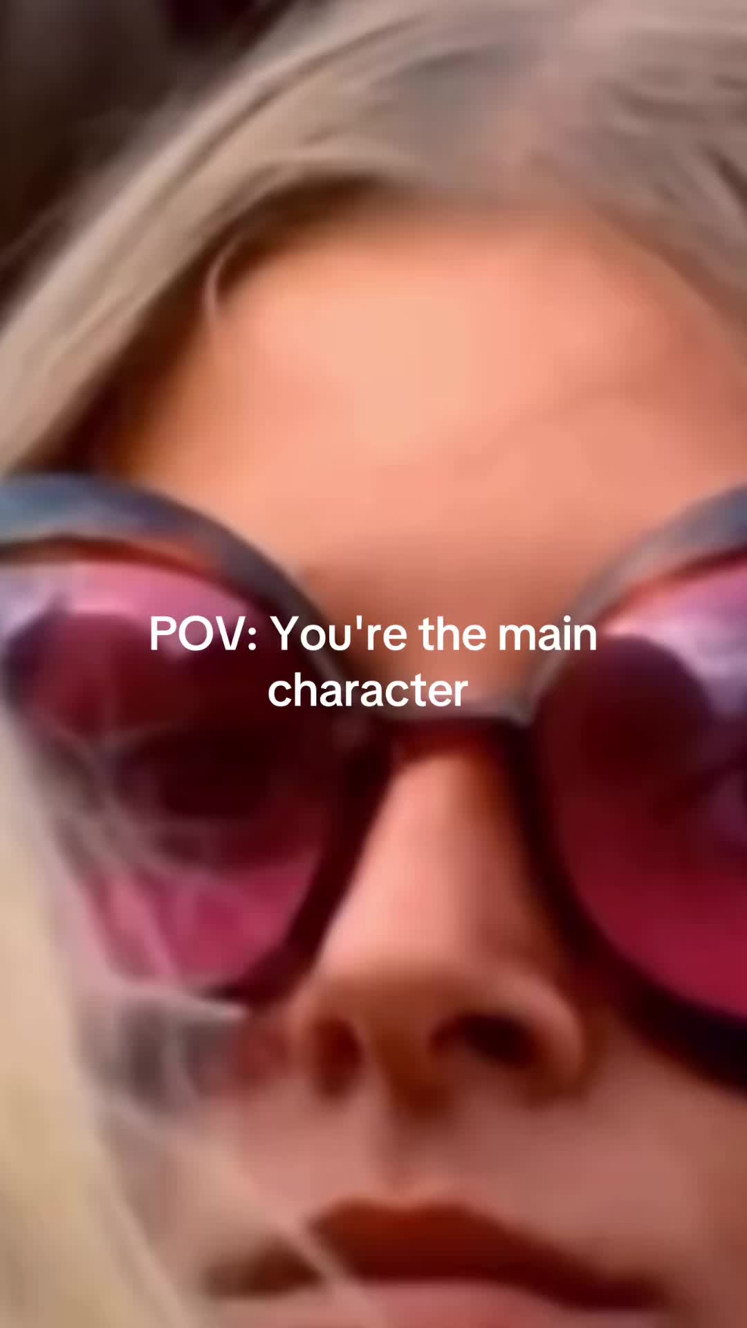 @Sarah Darling