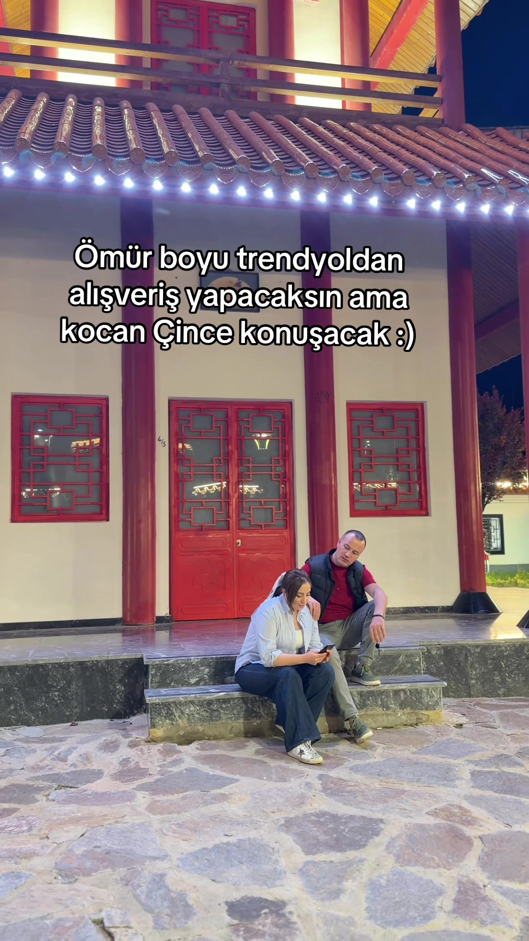 @arzu_homee