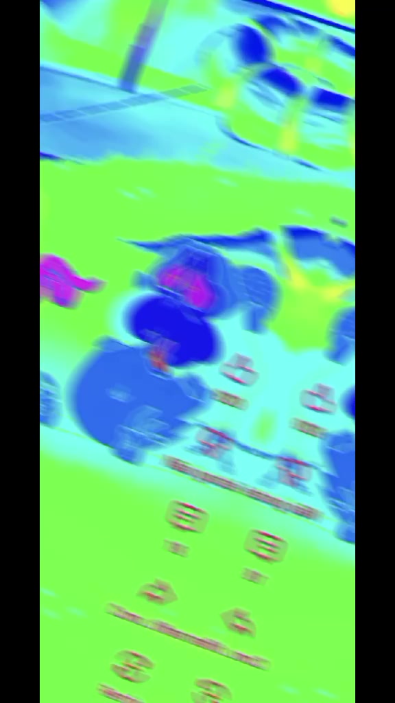 @288532