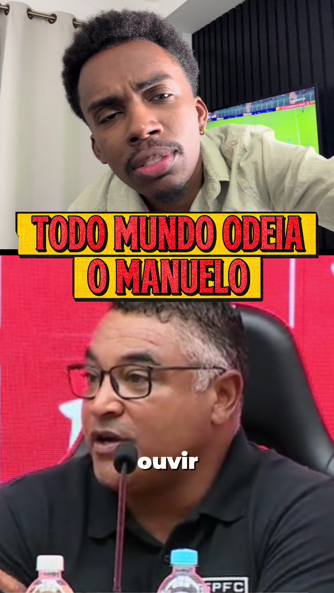 @Jota