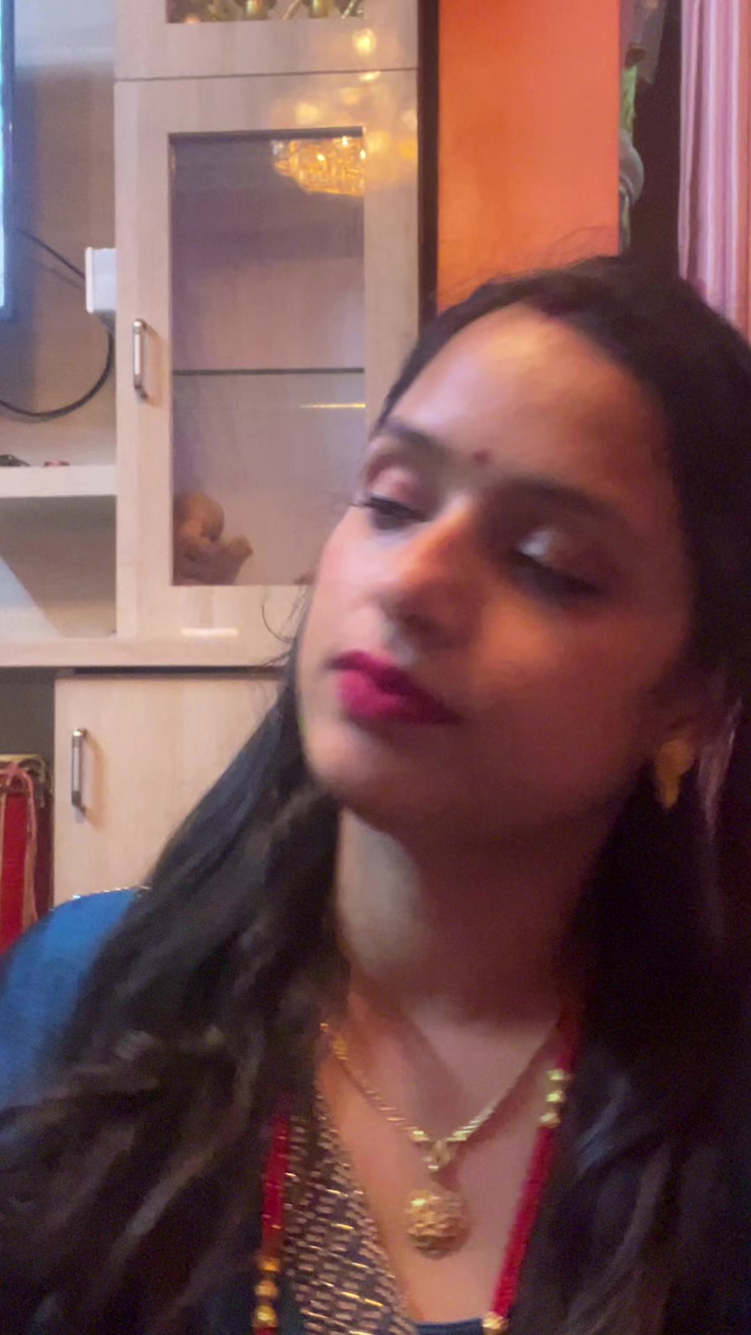 @sumitrapaneru