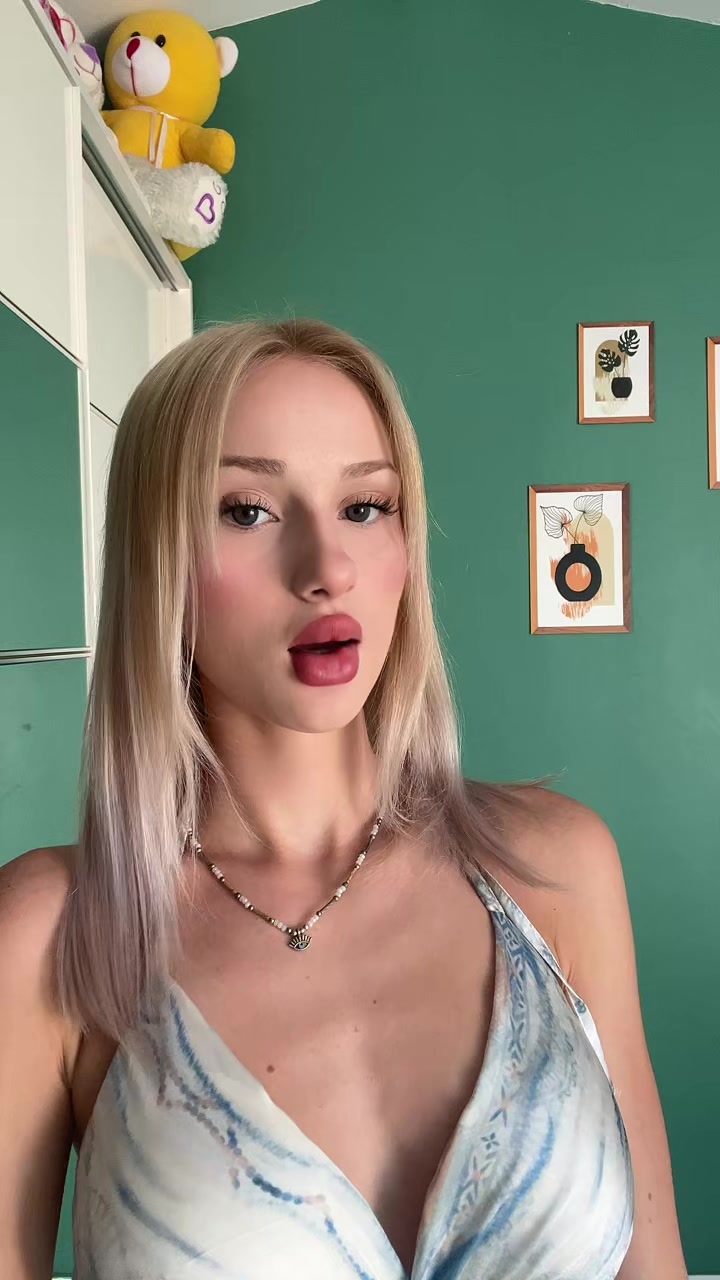 @wwqtuana