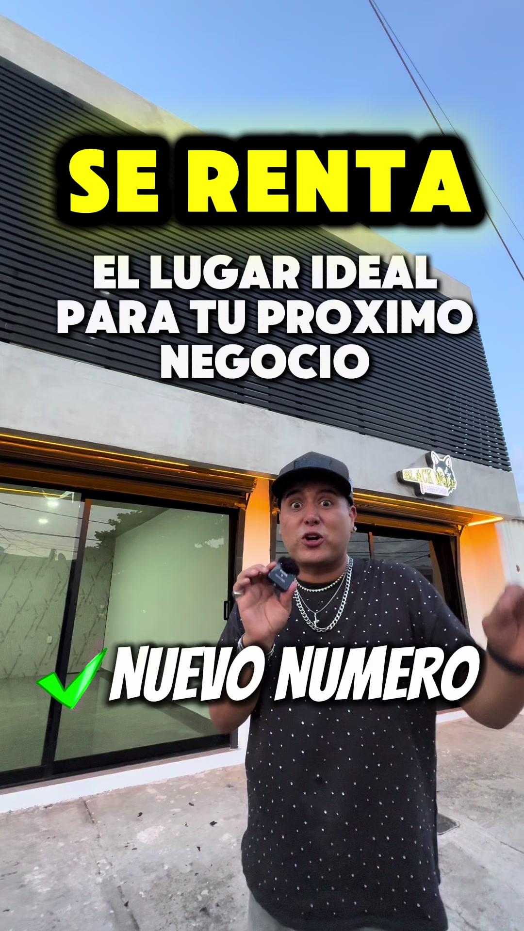 @carlosdelcuetooo