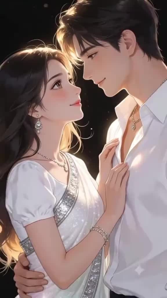 @Tuba_ch
